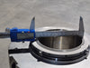 JOHN CRANE 4.750" Mechanical Seal Type 5620P X F 056 H