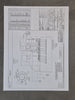 JOHN CRANE 4.750" Mechanical Seal Type 5620P X F 056 H