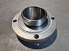 JOHN CRANE 4.750" Mechanical Seal Type 5620P X F 056 H