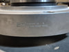 JOHN CRANE 4.750" Mechanical Seal Type 5620P X F 056 H