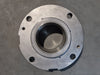 JOHN CRANE 4.750" Mechanical Seal Type 5620P X F 056 H