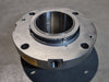JOHN CRANE 4.750" Mechanical Seal Type 5620P X F 056 H