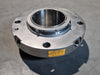 JOHN CRANE 4.750" Mechanical Seal Type 5620P X F 056 H