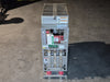 TOSHIBA 4.16KV Power Supply Module GCI6721G050