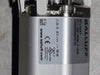 BALLUFF Linear Position Sensor BTL2U4Y, BTL7-E500-M0800-Z-KA15