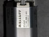 BALLUFF Linear Position Sensor BTL2U4Y, BTL7-E500-M0800-Z-KA15