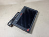 PROVIX 7" LCD Color Monitor SHV-MO700140DCLK