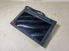 PROVIX 7" LCD Color Monitor SHV-MO700140DCLK
