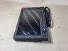 PROVIX 7" LCD Color Monitor SHV-MO700140DCLK