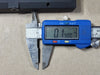 PROVIX 7" LCD Color Monitor SHV-MO700140DCLK