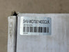 PROVIX 7" LCD Color Monitor SHV-MO700140DCLK