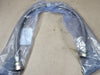 CUMMINS Hose Flexible 3411017