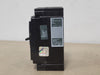 SQUARE D 100 Amp, 3 Pole, 600 Volts Circuit Breaker HJL36100