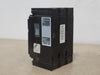 SQUARE D 100 Amp, 3 Pole, 600 Volts Circuit Breaker HJL36100
