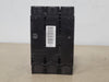 SQUARE D 100 Amp, 3 Pole, 600 Volts Circuit Breaker HJL36100