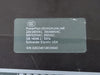 SQUARE D 100 Amp, 3 Pole, 600 Volts Circuit Breaker HJL36100