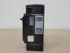 SQUARE D 150 Amp, 3 Pole, 600 Volts Circuit Breaker JGP36150 w/ Trip Unit
