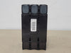 SQUARE D 150 Amp, 3 Pole, 600 Volts Circuit Breaker JGP36150 w/ Trip Unit