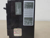 SQUARE D 150 Amp, 3 Pole, 600 Volts Circuit Breaker JGP36150 w/ Trip Unit