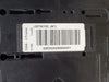 SQUARE D 150 Amp, 3 Pole, 600 Volts Circuit Breaker JGP36150 w/ Trip Unit