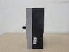 SIEMENS 200 Amp, 3 Pole, 600 Volts Circuit Breaker HFXD63B200 w/ Trip Unit