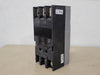 SIEMENS 200 Amp, 3 Pole, 600 Volts Circuit Breaker HFXD63B200 w/ Trip Unit
