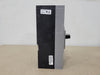 SIEMENS 200 Amp, 3 Pole, 600 Volts Circuit Breaker HFXD63B200 w/ Trip Unit
