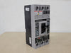 SIEMENS 200 Amp, 3 Pole, 600 Volts Circuit Breaker HFXD63B200 w/ Trip Unit