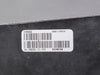 SIEMENS 200 Amp, 3 Pole, 600 Volts Circuit Breaker HFXD63B200 w/ Trip Unit