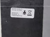 SIEMENS 200 Amp, 3 Pole, 600 Volts Circuit Breaker HFXD63B200 w/ Trip Unit