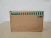 SIEMENS 200 Amp, 3 Pole, 600 Volts Circuit Breaker HFXD63B200 w/ Trip Unit