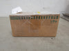 SIEMENS 600 Amp Trip Unit LD63T600