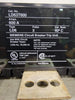 SIEMENS 600 Amp Trip Unit LD63T600