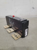 SIEMENS 600 Amp Trip Unit LD63T600