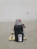 SIEMENS 600 Amp Trip Unit LD63T600