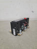 SIEMENS 600 Amp Trip Unit LD63T600