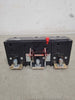 SIEMENS 600 Amp Trip Unit LD63T600