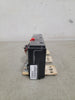 SIEMENS 600 Amp Trip Unit LD63T600