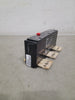 SIEMENS 600 Amp Trip Unit LD63T600