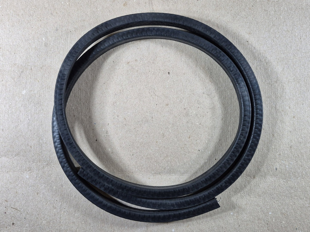 CATERPILLAR Bulk Seal 177-4122