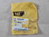 CATERPILLAR Grommet 111-4013