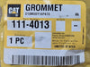 CATERPILLAR Grommet 111-4013