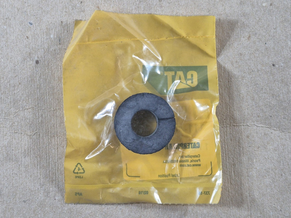 CATERPILLAR Grommet 111-4013