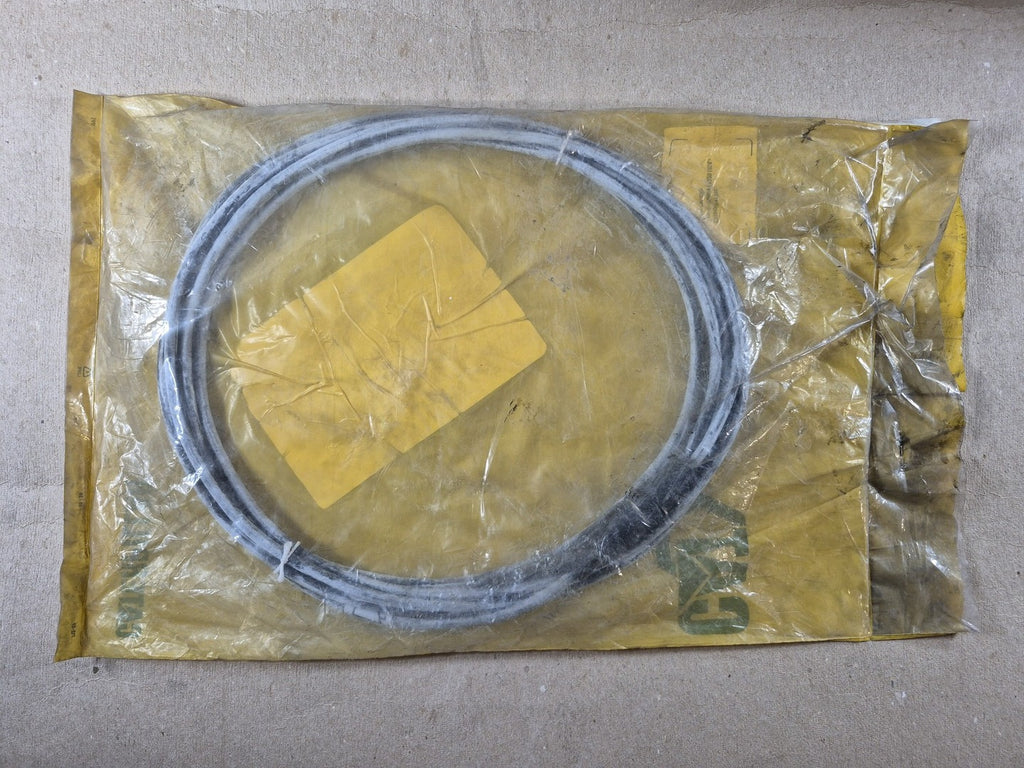CATERPILLAR 5 Meters Communication Cable 251-8248