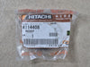 HITACHI Washer 4114408 (Set of 4)