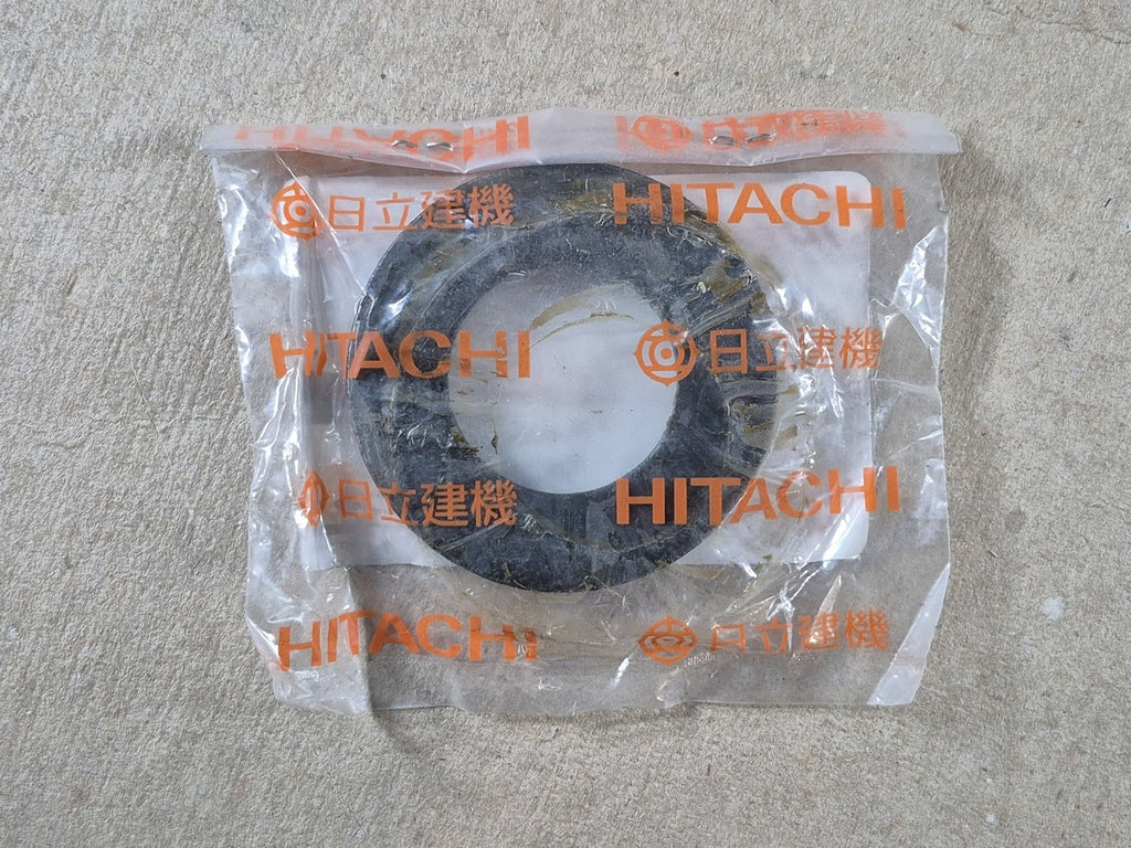 HITACHI Washer 4114408 (Set of 4)