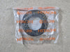 HITACHI Washer 4114408 (Set of 4)