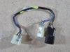 KOMATSU Wiring Harness 421-07-21820