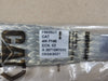 CATERPILLAR 320mm Long Wiring Harness Ground Strap 4M-7146