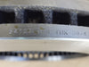 Disc Brake Rotor 54124
